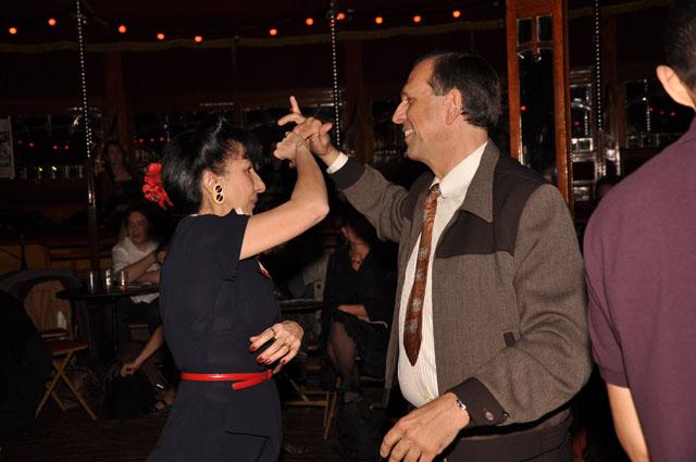 min 2012 03 16 cabaret sauvage 174